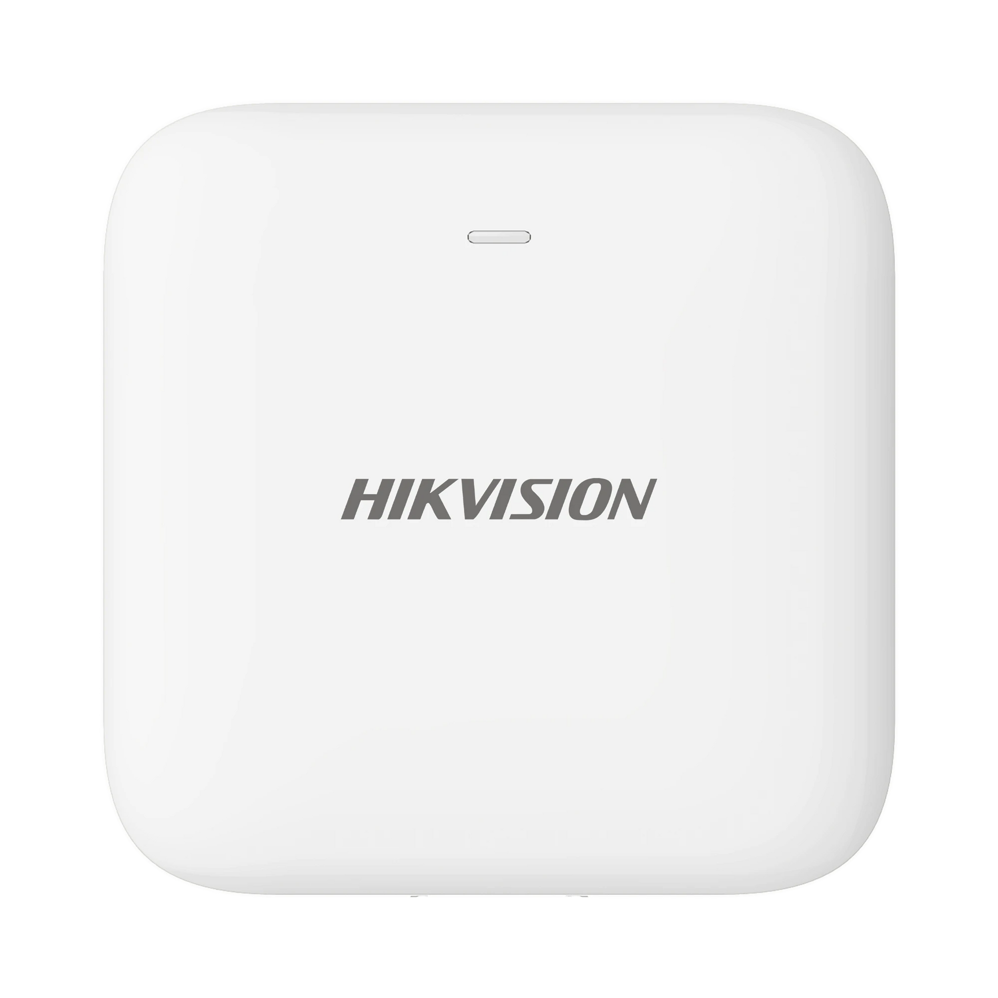 (AX PRO) DETECTOR DE FUGAS DE AGUA INALÁMBRICO / SENSOR INTERNO Y EXTERNO POR MEDIO DE CABLE-Modulos de Expansion-HIKVISION-Bsai Seguridad & Controles