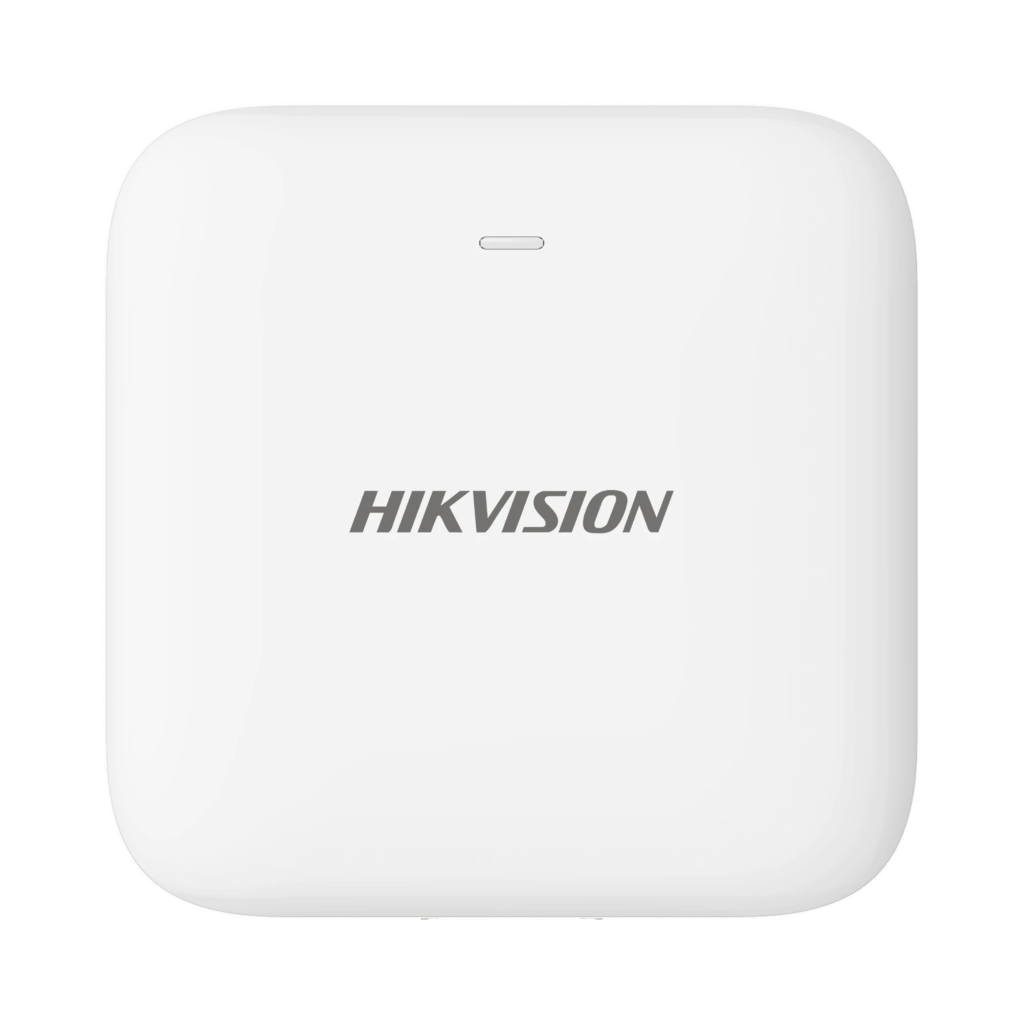 (AX PRO) DETECTOR DE FUGAS DE AGUA INALÁMBRICO / SENSOR INTERNO Y EXTERNO POR MEDIO DE CABLE-Modulos de Expansion-HIKVISION-Bsai Seguridad & Controles