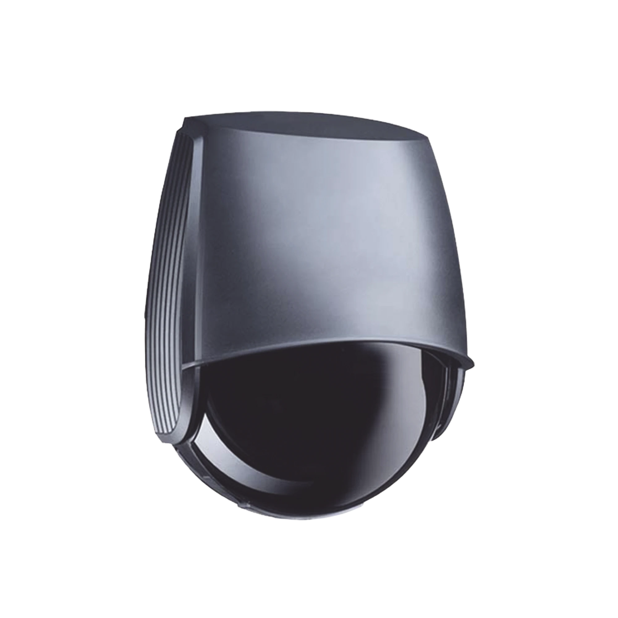 SENSOR LASER DE MOVIMIENTO, SEGURIDAD Y PRESENCIA PARA PUERTAS INDUSTRIALES / EVITE FALSAS DETCCIONES EN SU ACCESO INDUSTRIAL-Acceso Vehicular-BEA-Bsai Seguridad & Controles