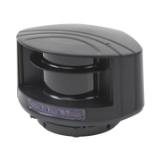 SENSOR LASER DE SEGURIDAD-Acceso Vehicular-BEA-Bsai Seguridad & Controles