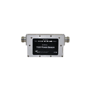 SENSOR MEDIDOR DE POTENCIA VIRTUAL (VPM) POR USB EN PC PARA 350-4000 MHZ.-Equipo de Laboratorio-BIRD TECHNOLOGIES-Bsai Seguridad & Controles