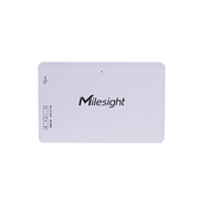 SENSOR MODBUS RS485 TECNOLOGIA LORA-LoRa-MILESIGHT-UC100-915M-Bsai Seguridad & Controles