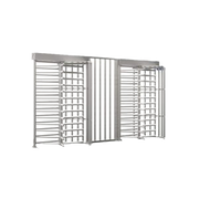 SENSOR OPTICO PARA TORNIQUETES SERIE EDCX-Torniquetes y Puertas de Cortesía-ALVARADO-Bsai Seguridad & Controles
