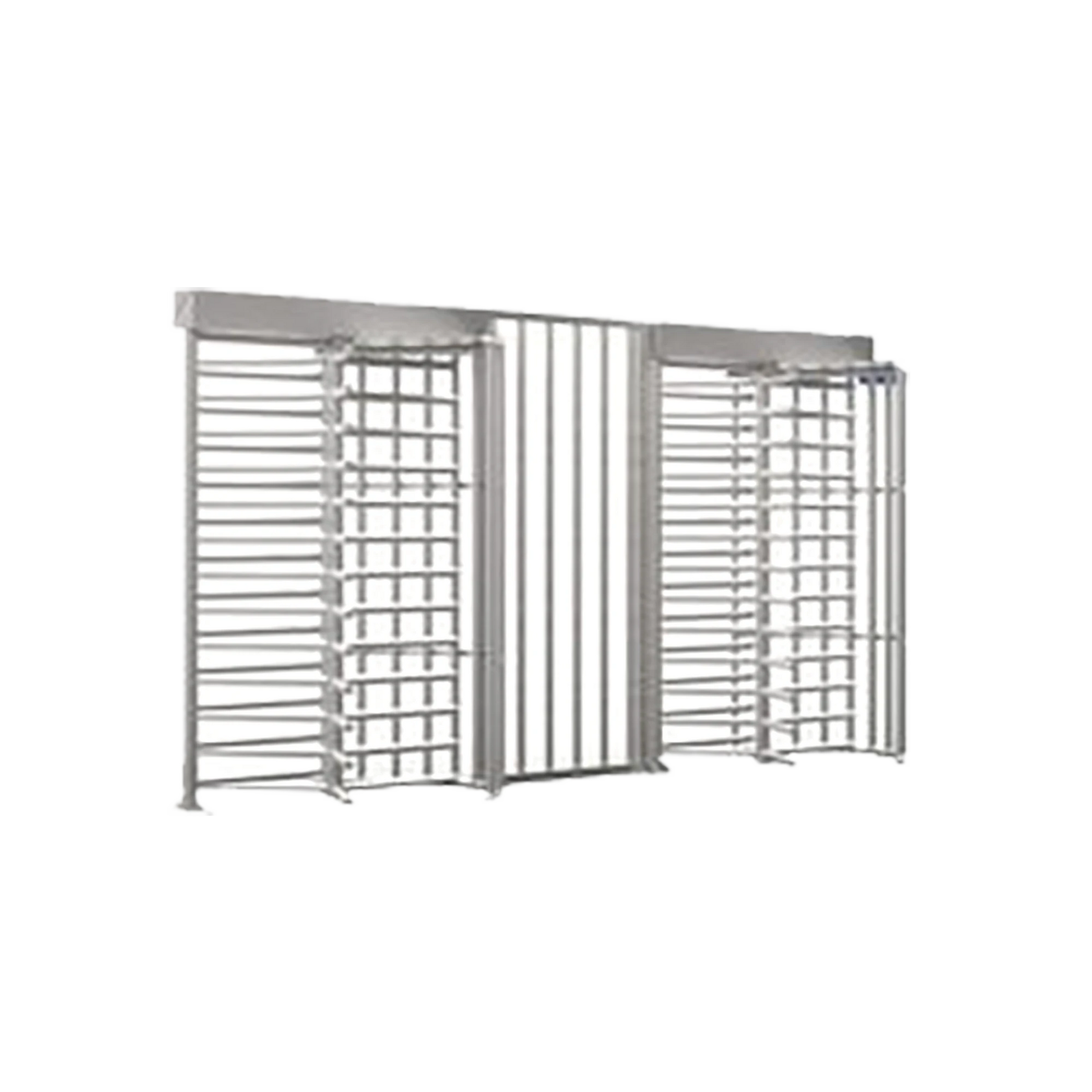 SENSOR OPTICO PARA TORNIQUETES SERIE EDCX-Torniquetes y Puertas de Cortesía-ALVARADO-Bsai Seguridad & Controles
