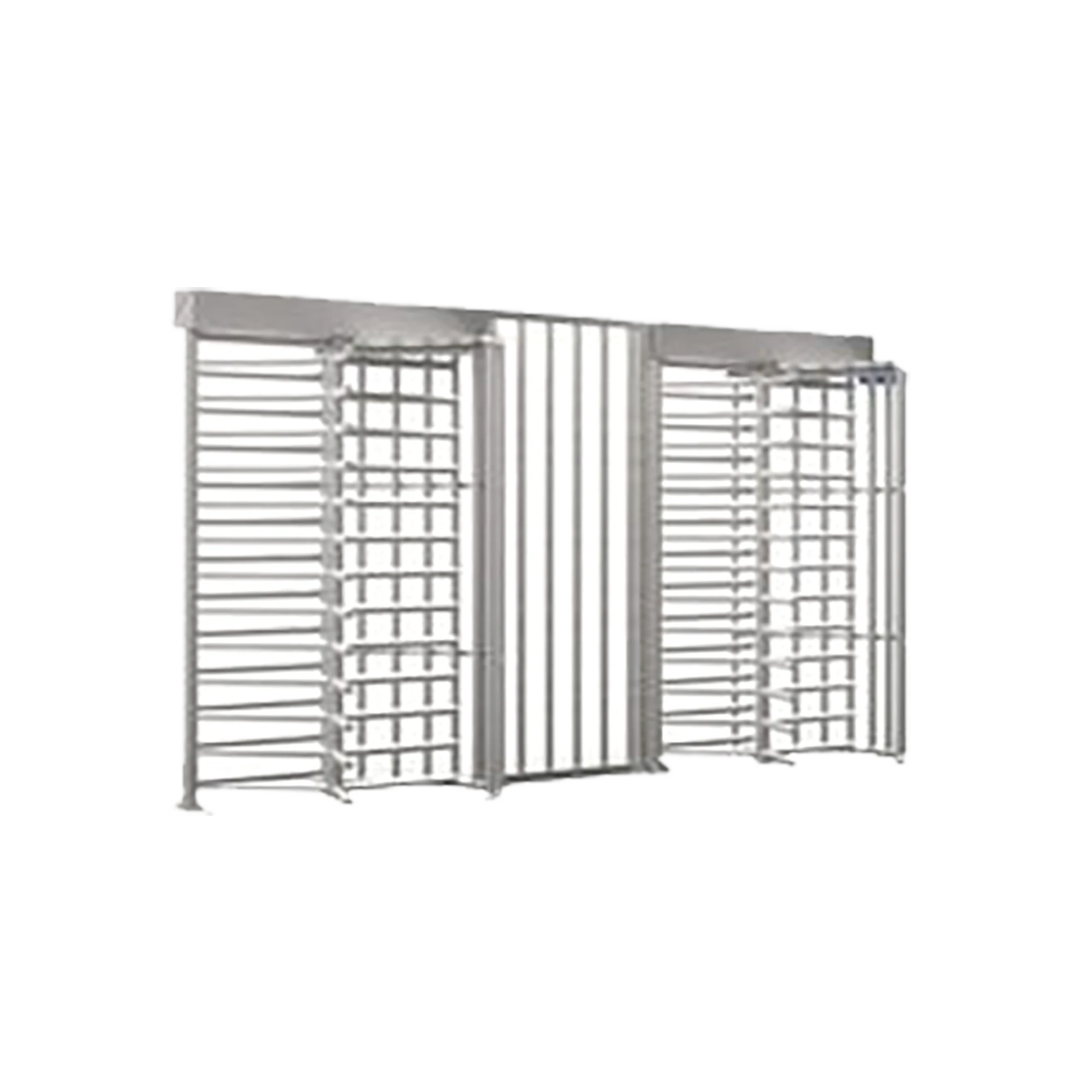 SENSOR OPTICO PARA TORNIQUETES SERIE EDCX-Torniquetes y Puertas de Cortesía-ALVARADO-Bsai Seguridad & Controles