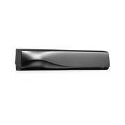 SENSOR PARA ACTIVACIÓN Y SEGURIDAD DE PUERTAS AUTOMÁTICAS CORREDIZAS-Accesorios Controles de Acceso-BEA-Bsai Seguridad & Controles