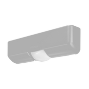 SENSOR PIR PARA ACTIVACIÓN Y SEGURIDAD DE PUERTAS AUTOMÁTICAS-Accesorios Controles de Acceso-OPTEX-Bsai Seguridad & Controles