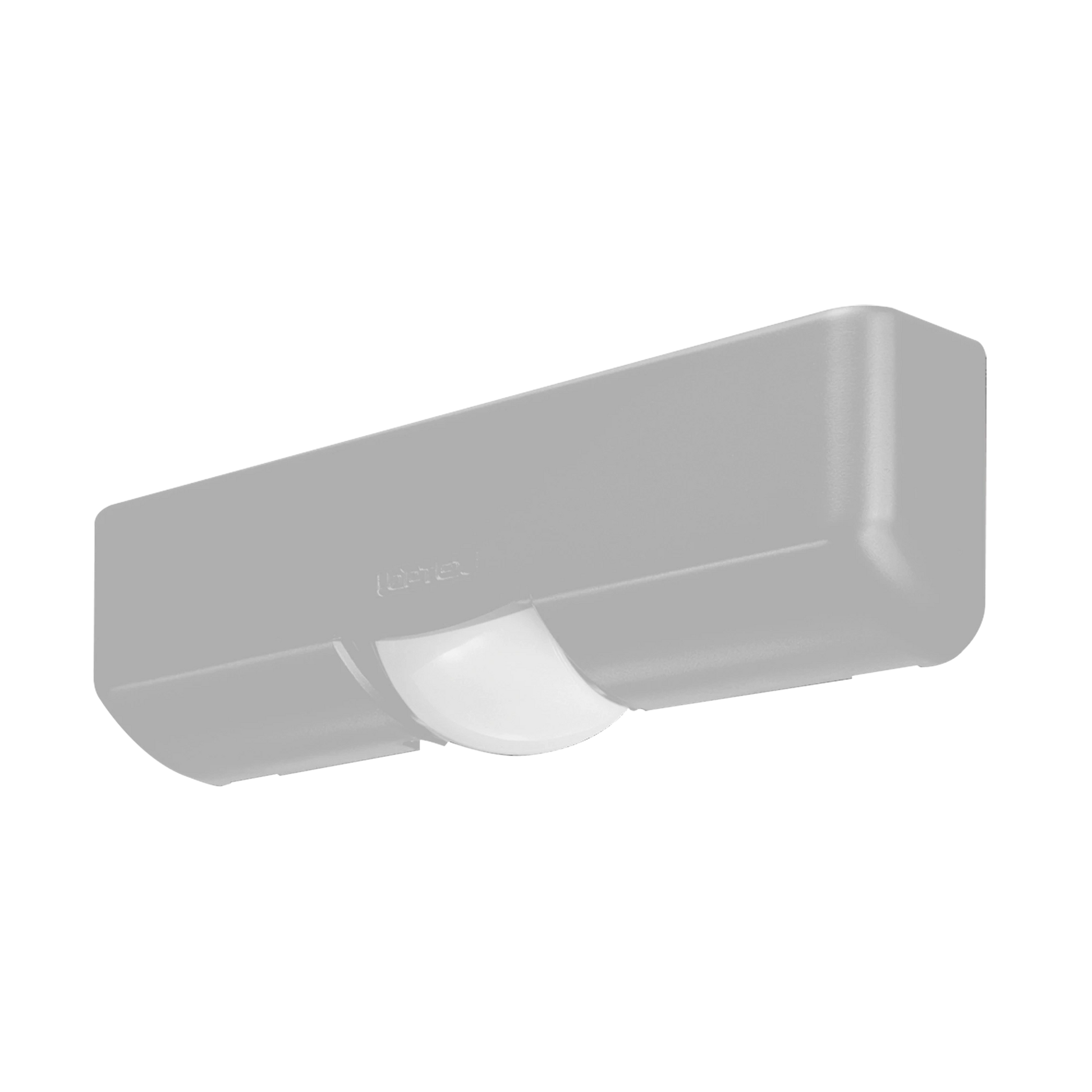 SENSOR PIR PARA ACTIVACIÓN Y SEGURIDAD DE PUERTAS AUTOMÁTICAS-Accesorios Controles de Acceso-OPTEX-Bsai Seguridad & Controles