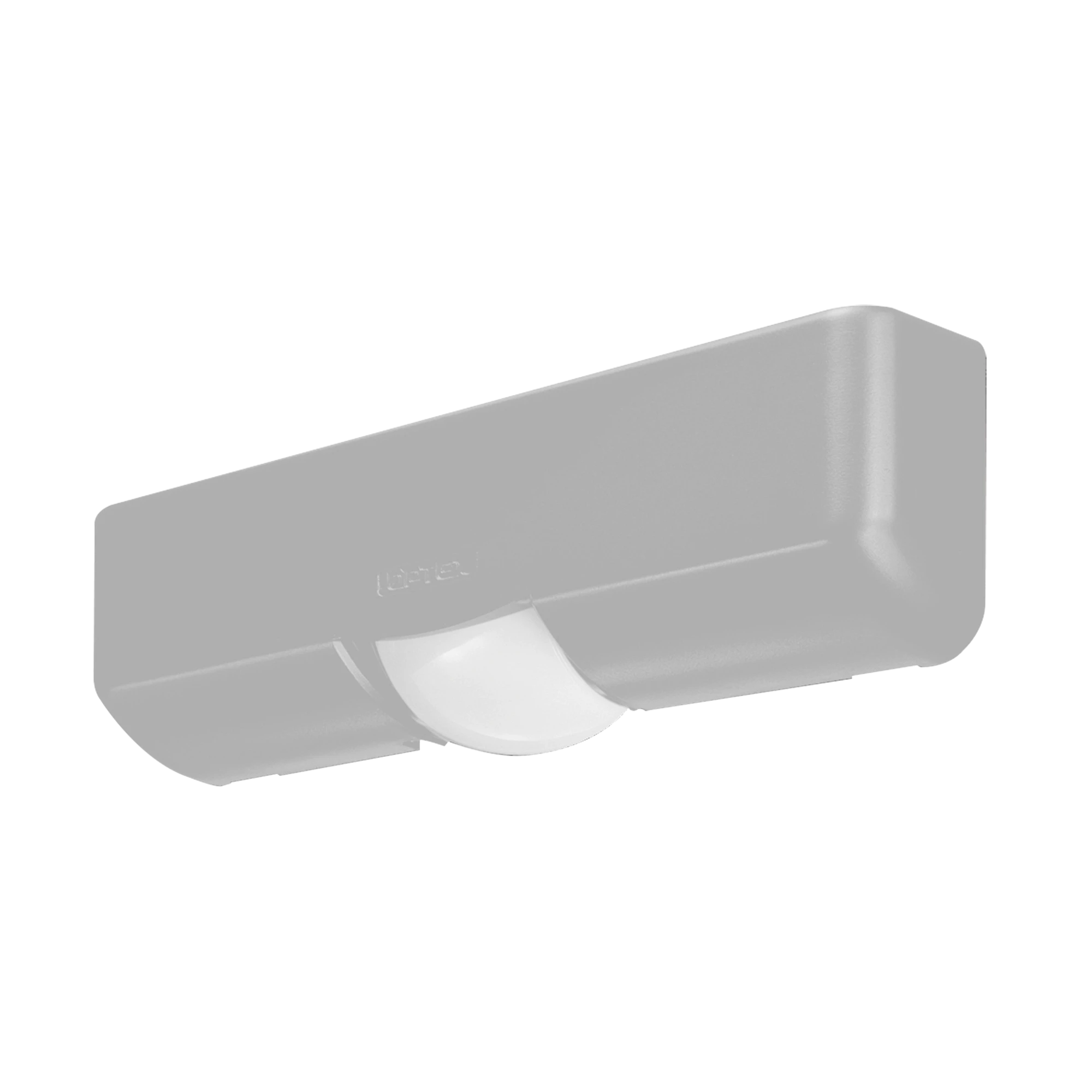 SENSOR PIR PARA ACTIVACIÓN Y SEGURIDAD DE PUERTAS AUTOMÁTICAS-Accesorios Controles de Acceso-OPTEX-Bsai Seguridad & Controles