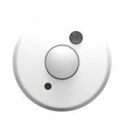 SENSOR RELAY PARA MODULO POWPAK-Automatizacion - Casa Inteligente-LUTRON ELECTRONICS-Bsai Seguridad & Controles