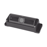 SENSOR SECUNDARIO DE CONTEO DE PERSONAS PARA UNA SEGUNDA PUERTA-Videograbadoras Móviles, Dash Cams y Body Cams-STREAMAX-Bsai Seguridad & Controles