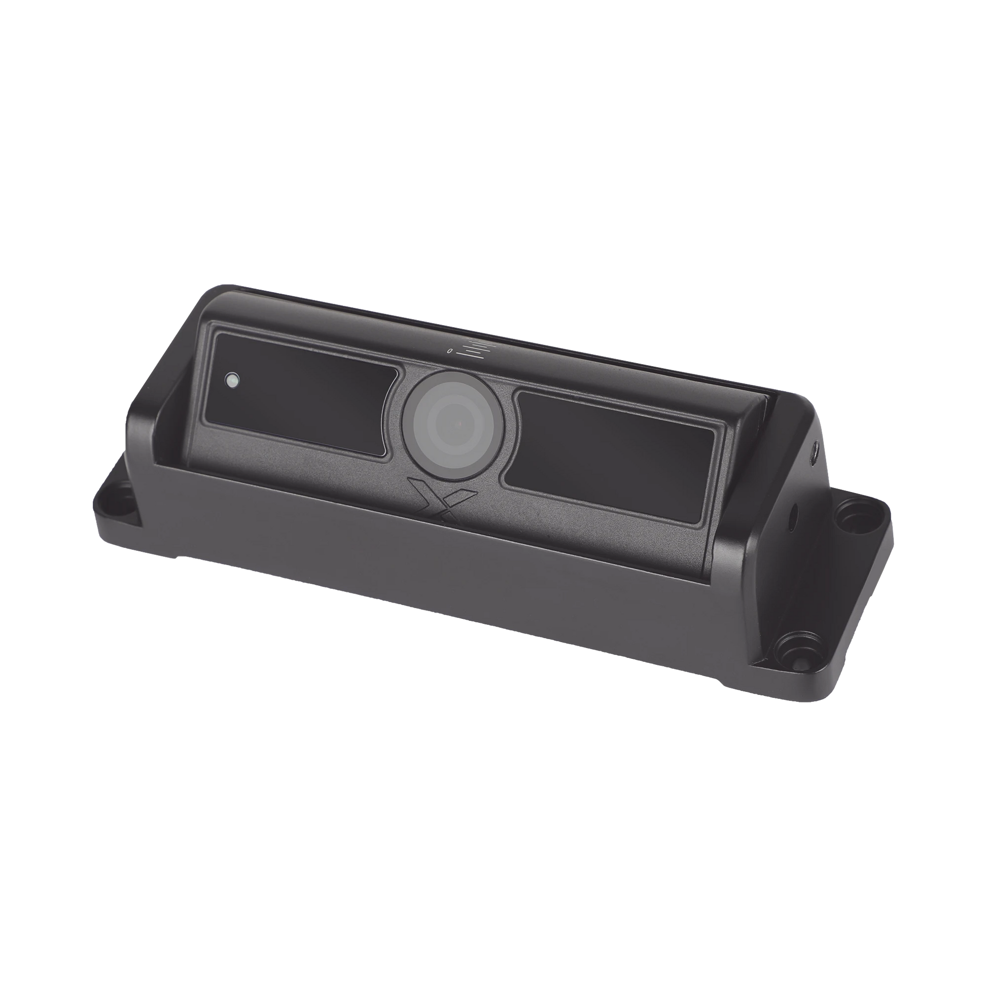 SENSOR SECUNDARIO DE CONTEO DE PERSONAS PARA UNA SEGUNDA PUERTA-Videograbadoras Móviles, Dash Cams y Body Cams-STREAMAX-Bsai Seguridad & Controles