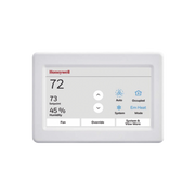 SENSOR SYLK DE TEMPERATURA-BMS-HONEYWELL BMS-Bsai Seguridad & Controles