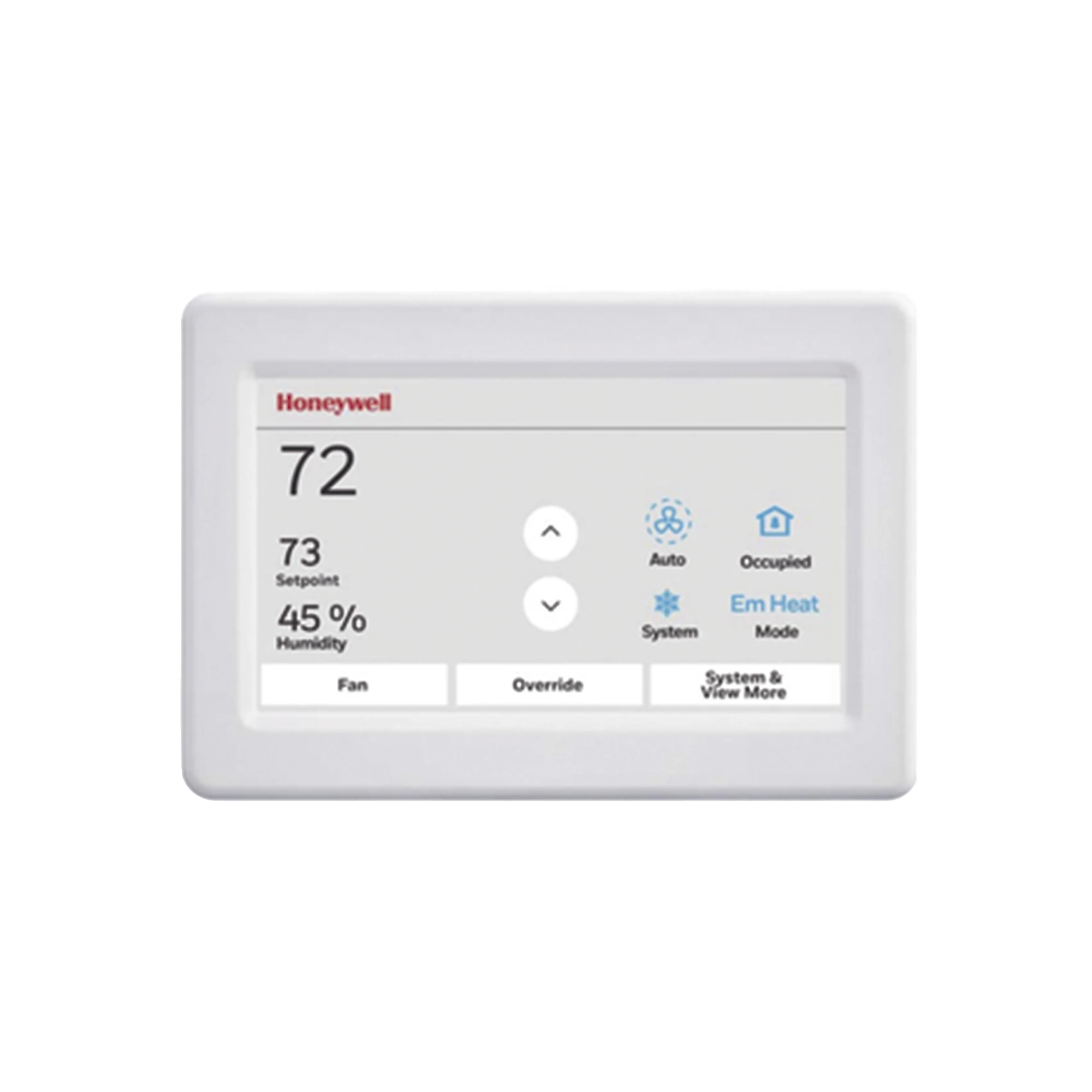 SENSOR SYLK DE TEMPERATURA-BMS-HONEYWELL BMS-Bsai Seguridad & Controles