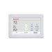 SENSOR SYLK DE TEMPERATURA-BMS-HONEYWELL BMS-TR120-Bsai Seguridad & Controles