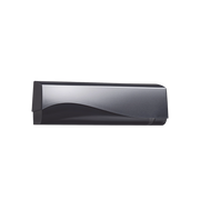 SENSOR UNIDIRECCIONAL DE MOVIMIENTO PARA PUERTAS AUTOMATICAS / EQUIPO PARA ACTIVACIÓN-Acceso Vehicular-BEA-Bsai Seguridad & Controles