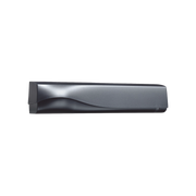 SENSOR UNIDIRECCIONAL DE MOVIMIENTO Y PRESENCIA PARA PUERTAS AUTOMATICAS / ACTIVACIÓN Y SEGURIDAD EN EL MISMO EQUIPO-Acceso Vehicular-BEA-Bsai Seguridad & Controles