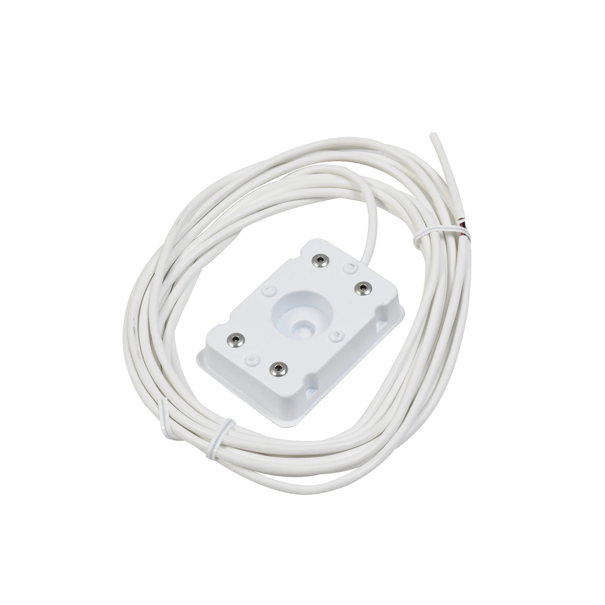 SENSOR WINLAND PARA NIVEL DE AGUA SIN SUPERVISAR CON MONTAJE DE SUPERFICIE.-Detectores / Sensores-WINLAND ELECTRONICS-Bsai Seguridad & Controles