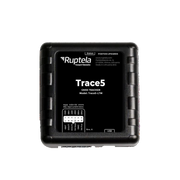 NUEVA LÍNEA / LOCALIZADOR VEHICULAR 2G Y 4G/ RASTREO / CONDUCCIÓN EFICIENTE / DETECCION DE JAMMER / REGISTRO DE CONDUCTORES / SENSORES ADICIONALES-Trackers GPS-RUPTELA-Bsai Seguridad & Controles