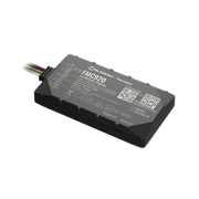 EFICIENTE RASTREADOR VEHICULAR (GPS) 4G LTE CAT 1 Y 2G / IDENTIFICACIÓN DE CONDUCTORES / BLOQUEO REMOTO / DETECCIÓN DE JAMMER / SENSORES DE TEMPERATURA, HUMEDAD, MAGNÉTICOS Y DE COMBUSTIBLE BLUETOOTH-IoT, GPS y Telemática-TELTONIKA-Bsai Seguridad & Controles