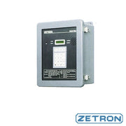 SENTRIMAX PROCESADOR DE ALARMAS INDUSTRIALES VÍA RADIO Y TELÉFONO-Aplicaciones y Soluciones-ZETRON-Bsai Seguridad & Controles