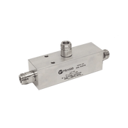 SEPARADOR 10DB (10:1) TAP 350-5930MHZ 500W -161DBC 4.3-10 IP67 .-Cobertura Celular 5G, 4G, 3G y Voz-MICROLAB-Bsai Seguridad & Controles