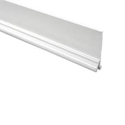 SEPARADOR INTERNO DE PVC AUTO EXTINGUIBLE, PARA CANALETA INKA151, 50CM (8470-80002)-Canalización-THORSMAN-Bsai Seguridad & Controles