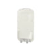 SERIE PMP 450 - SOLUCIÓN PUNTO - MULTIPUNTO PARA BANDA LIBRE, PUNTO DE ACCESO CONECTORIZADO (300 MBPS) - C050045A001A-Enlaces PtP y PtMP-CAMBIUM NETWORKS-Bsai Seguridad & Controles