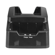 ESTACIÓN DE CARGA Y RESPALDO DE INFORMACIÓN PARA BODYCAM HIKVISION / SERIES DS-MH2311-Accesorios Videovigilancia-HIKVISION-Bsai Seguridad & Controles