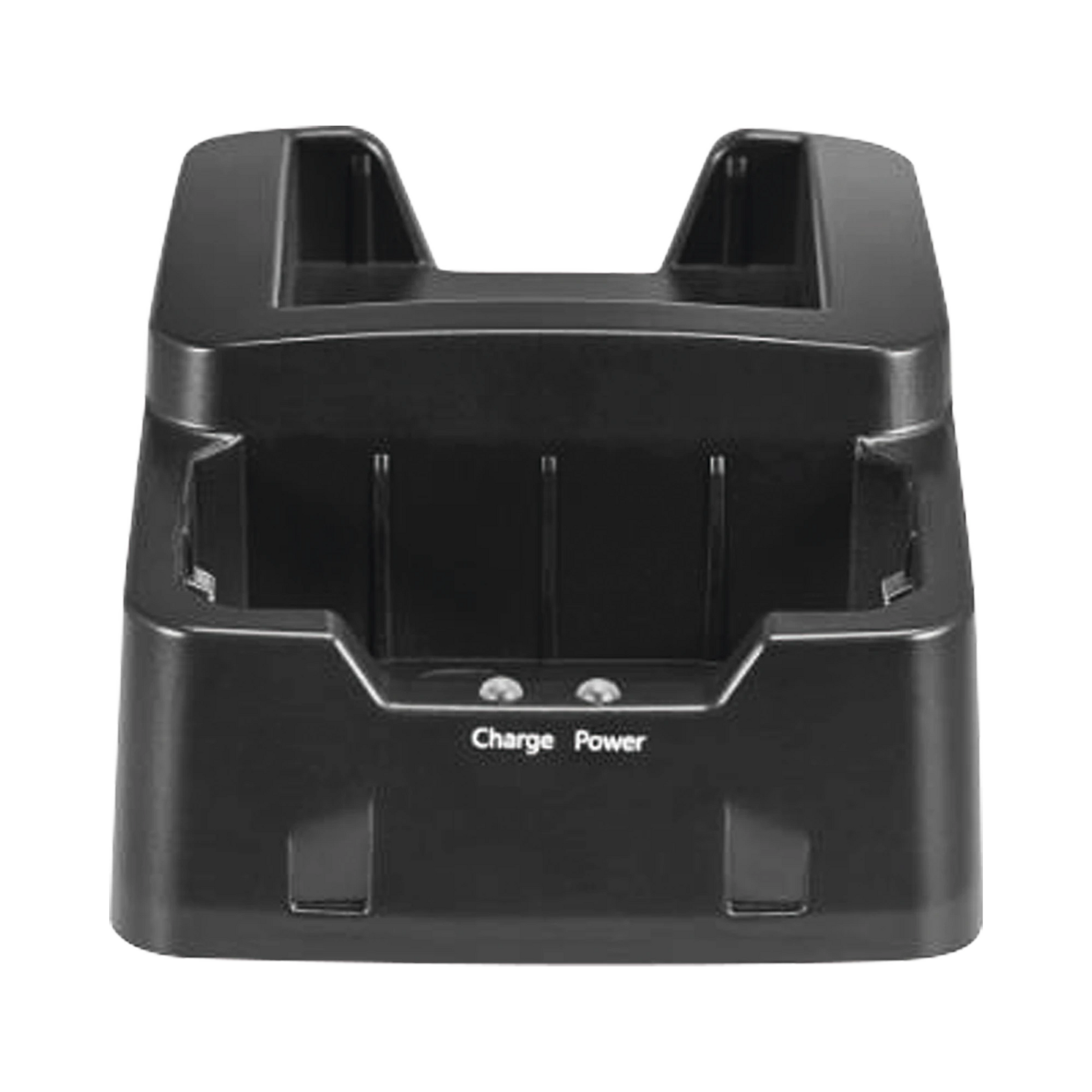 ESTACIÓN DE CARGA Y RESPALDO DE INFORMACIÓN PARA BODYCAM HIKVISION / SERIES DS-MH2311-Accesorios Videovigilancia-HIKVISION-Bsai Seguridad & Controles