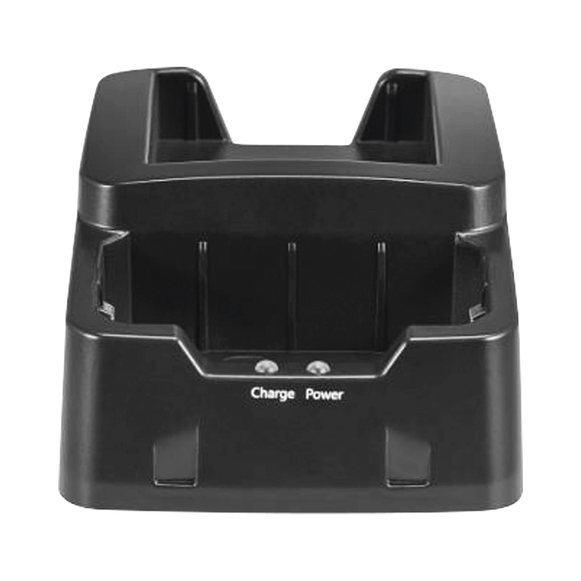 ESTACIÓN DE CARGA Y RESPALDO DE INFORMACIÓN PARA BODYCAM HIKVISION / SERIES DS-MH2311-Accesorios Videovigilancia-HIKVISION-Bsai Seguridad & Controles