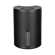 SERIESX ALTAVOZ ACTIVO | CERTIFICADO DOLBY DTS | NATIVE STREAMING™ | WIRELESS SYNCS 5.1 SYSTEM |-Audio residencial/Comercial-VSSL-Bsai Seguridad & Controles