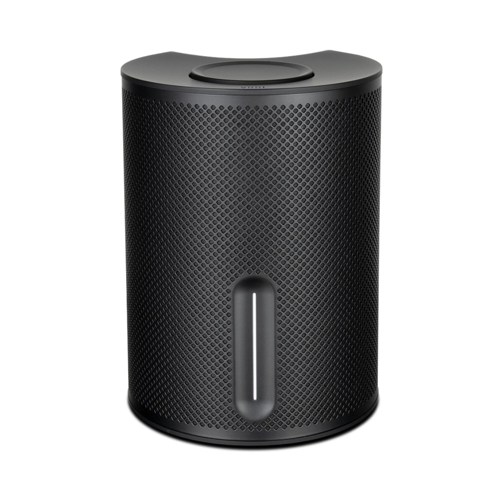 SERIESX ALTAVOZ ACTIVO | CERTIFICADO DOLBY DTS | NATIVE STREAMING™ | WIRELESS SYNCS 5.1 SYSTEM |-Audio residencial/Comercial-VSSL-Bsai Seguridad & Controles