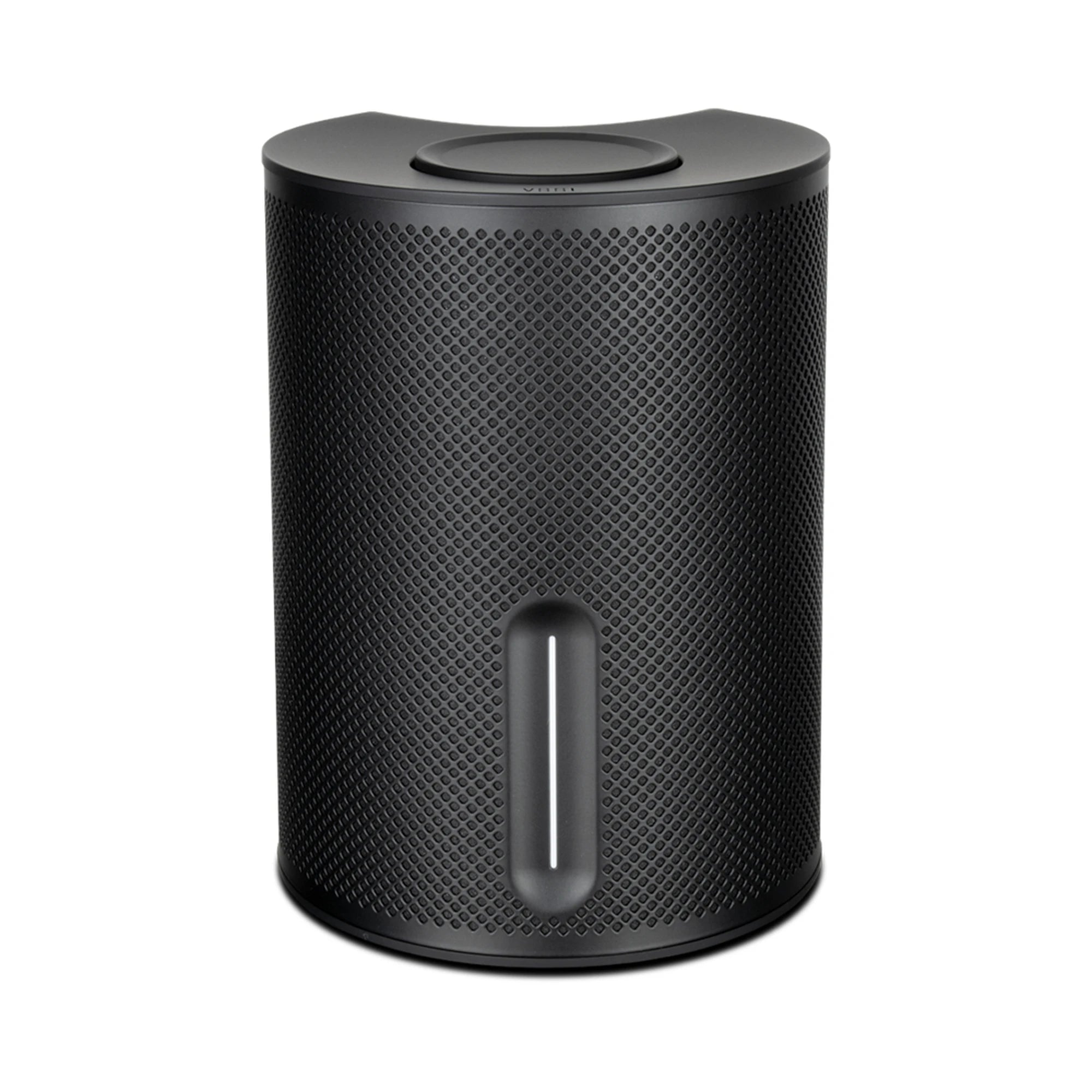 SERIESX ALTAVOZ ACTIVO | CERTIFICADO DOLBY DTS | NATIVE STREAMING™ | WIRELESS SYNCS 5.1 SYSTEM |-Audio residencial/Comercial-VSSL-Bsai Seguridad & Controles