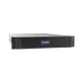 SERVER VMS ISS 400 2U RACK 14BAY (2) XEON SILVER 4210 32GB RAM (2) 240GB SSD RAID1 156TB (2) 1GBE NIC (2) 10GBE SFP+ WIN10 PRO-Almacenamiento NAS-SAN-eSATA-ISS-Bsai Seguridad & Controles