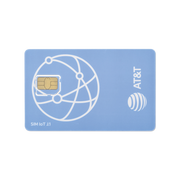 SERVICIO DE 5GB MENSUAL DE DATOS PARA SIM5GBATT INCLUYE SERVICIO POR UN AÑO-Radios LTE-SYSCOM-Bsai Seguridad & Controles