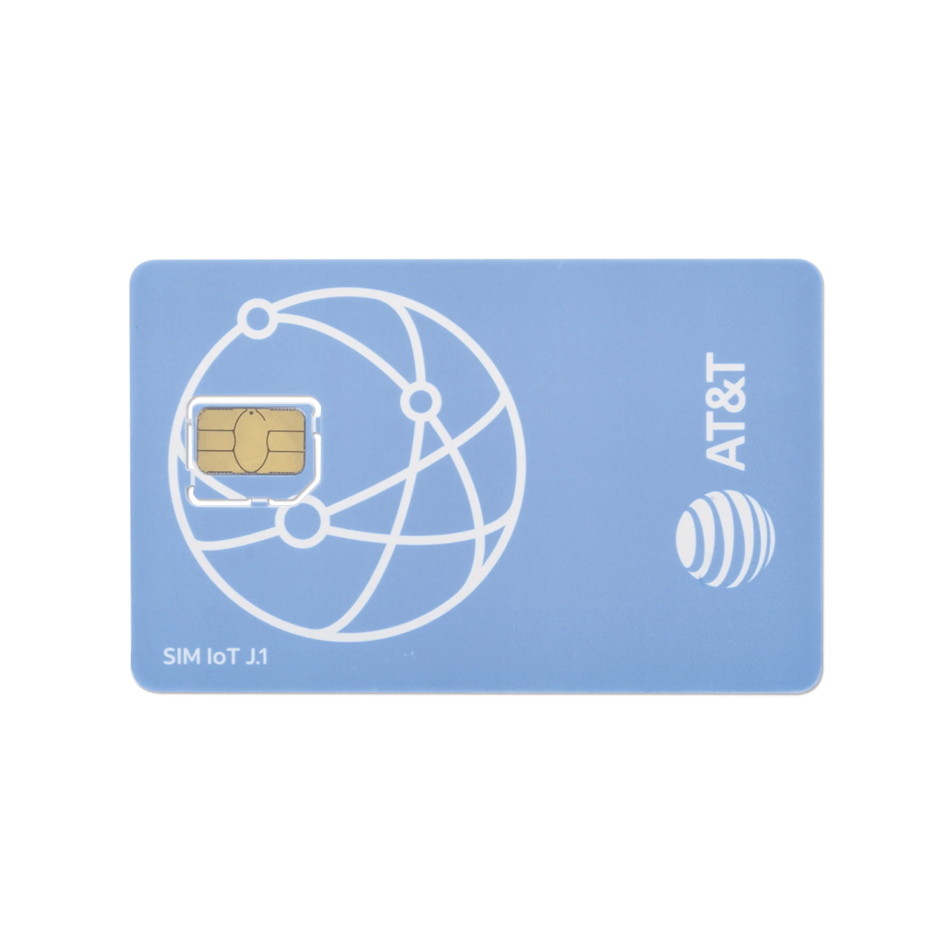 SERVICIO DE 5GB MENSUAL DE DATOS PARA SIM5GBATT INCLUYE SERVICIO POR UN AÑO-Radios LTE-SYSCOM-Bsai Seguridad & Controles