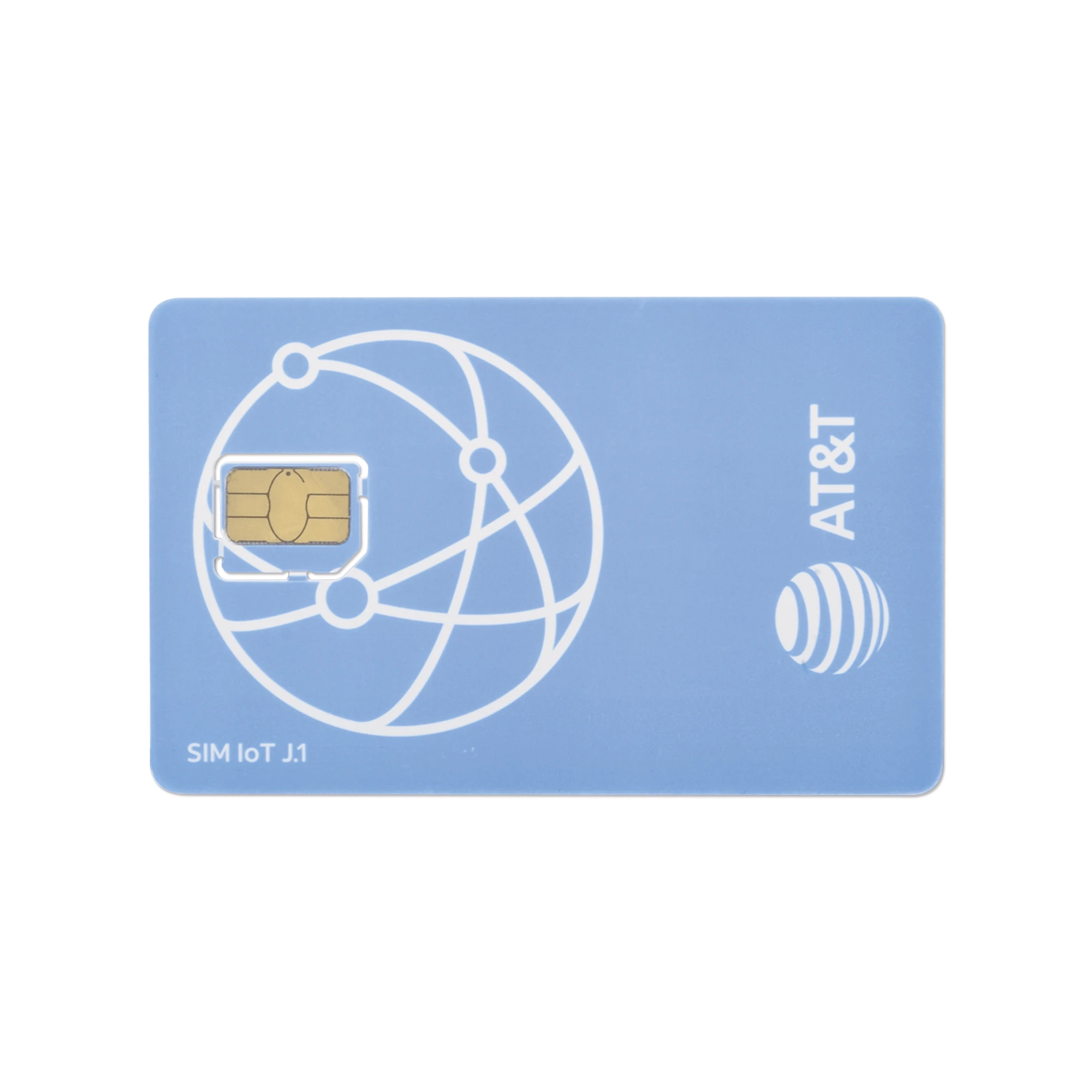 SERVICIO DE 5GB MENSUAL DE DATOS PARA SIM5GBATT INCLUYE SERVICIO POR UN AÑO-Radios LTE-SYSCOM-Bsai Seguridad & Controles