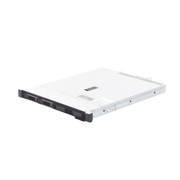 SERVIDOR DE ADMINISTRACIÓN / E-2324G / WINDOWS SERVER 2019 / 1 U RACK / 16 GB DDR4 DIMM / 1 TB SATA X 2 PARA S.O. / 2 PUERTOS RJ45 GIGABIT / SERVIDOR PARA MULTIPLES MARCAS-Servidores / Almacenamiento-HIKVISION-Bsai Seguridad & Controles