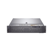 SERVIDOR DE ANALÍTICOS DE VIDEO-Almacenamiento NAS-SAN-eSATA-HIKVISION-Bsai Seguridad & Controles
