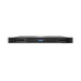 SERVIDOR DE APLICACIÓN 175 PARA VMS ISS - CORE I7 9700K, 16 GB RAM, WIN 10 PRO, 24TB HDD (2X12TB), 1GBE 10GBE NIC, 1U RACK-Almacenamiento NAS-SAN-eSATA-ISS-Bsai Seguridad & Controles