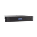 SERVIDOR DE APLICACIÓN 300 PARA VMS ISS - XEON SILVER 4210, 16 GB RAM, WIN 10 PRO, 104TB HDD (13X8TB), 4X1GBE NIC, 2U RACK-Almacenamiento NAS-SAN-eSATA-ISS-Bsai Seguridad & Controles