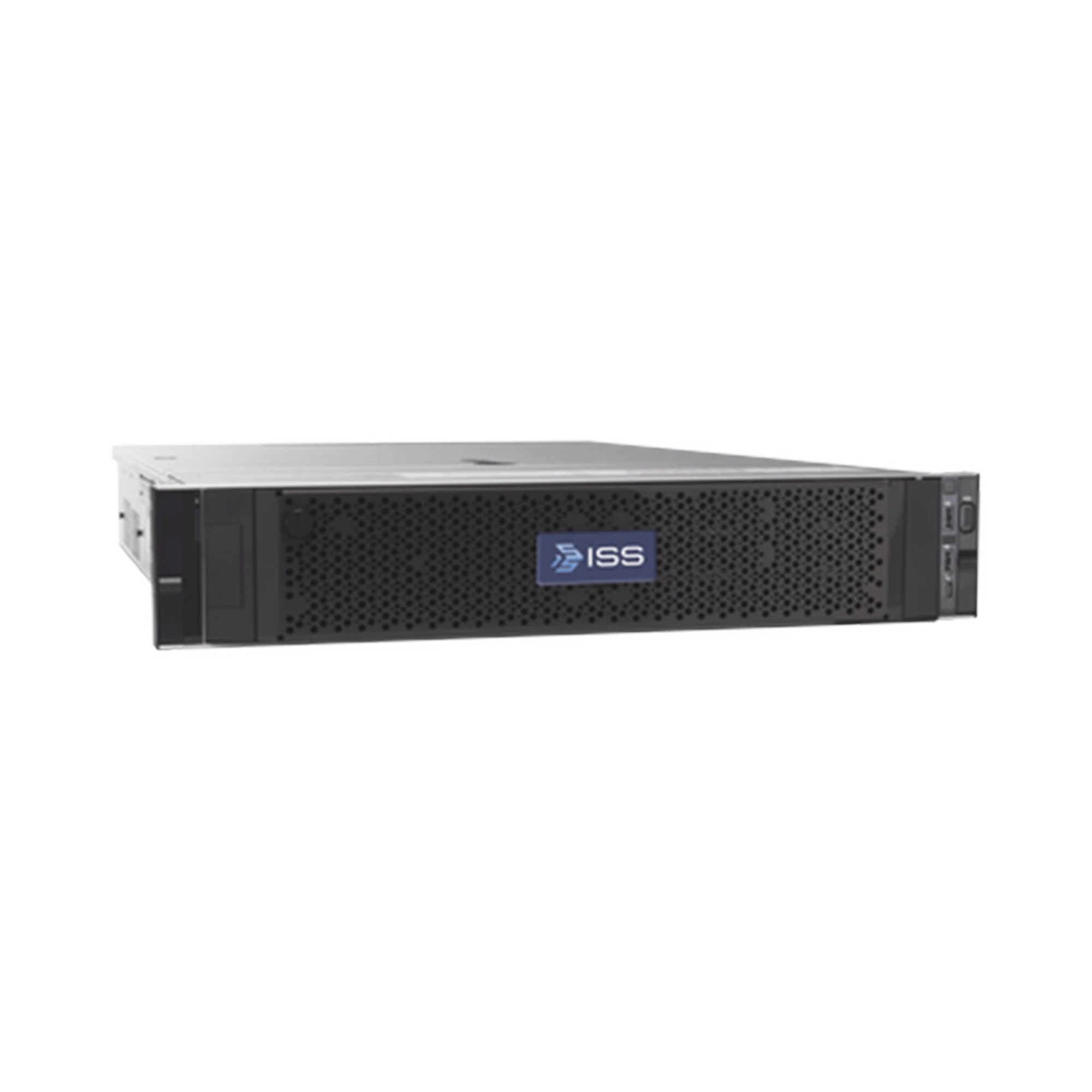 SOSNVR30080T--ISS-al mejor precio encontrado--SERVIDOR DE APLICACIÓN ...