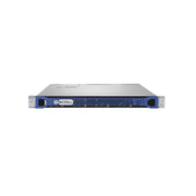 SERVIDOR DE APLICACIÓN¡ Y ARCHIVOS 24TB, 12 BAHÍAS DE DISCO DURO, SERIE AURORA-Almacenamiento NAS-SAN-eSATA-BCDVideo-Bsai Seguridad & Controles