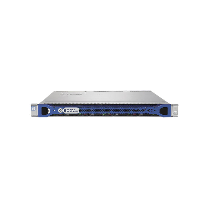 SERVIDOR DE APLICACIÓN¡ Y ARCHIVOS 24TB, 12 BAHÍAS DE DISCO DURO, SERIE AURORA-Almacenamiento NAS-SAN-eSATA-BCDVideo-Bsai Seguridad & Controles