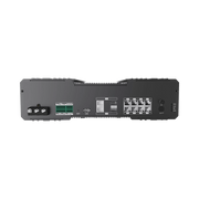 SERVIDOR DE DETECCIÓN DE INCIDENTES DE TRÁFICO-Software-HIKVISION-Bsai Seguridad & Controles