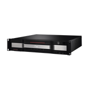 SERVIDOR DE GRABACIÓN CON SOFTWARE IDIS SOLUTION SUITE PRE - INSTALADO-Servidores / Almacenamiento-IDIS-Bsai Seguridad & Controles