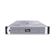 SERVIDOR DE GRABACIÓN IDIS | ISS EXPERT PREINSTALADO | SOPORTA HASTA 256 CH | NO INCLUYE LICENCIAS-Cámaras IP y NVRs-IDIS-IR-1100-Bsai Seguridad & Controles