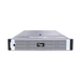 SERVIDOR DE GRABACIÓN IDIS | ISS EXPERT PREINSTALADO | SOPORTA HASTA 256 CH | NO INCLUYE LICENCIAS-Cámaras IP y NVRs-IDIS-IR-1100-Bsai Seguridad & Controles