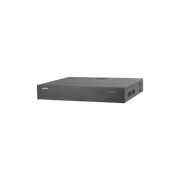 SERVIDOR DE SEÑALIZACIÓN DIGITAL PARA GESTIÓN DE TRANSMISIÓN DE PROGRAMAS-Monitores-HIKVISION-Bsai Seguridad & Controles